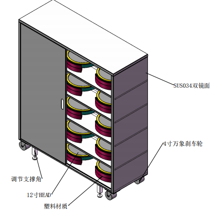 圖片關鍵詞